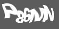 Captcha plugin 2+ for Joomla from Outsource Online